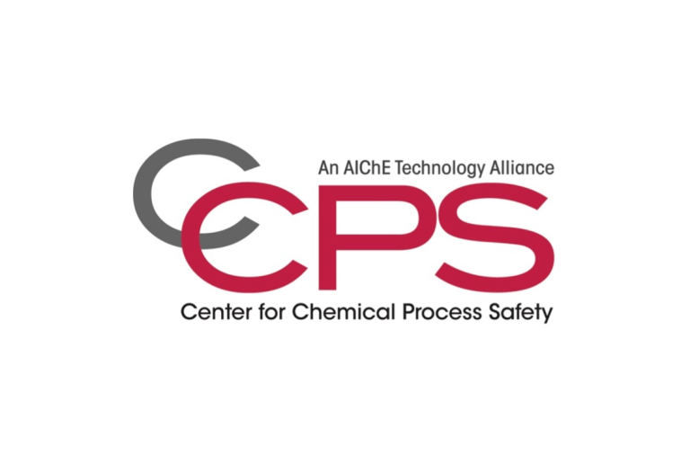 Contributing to Industry Safety – How BakerRisk Contributes to CCPS ...